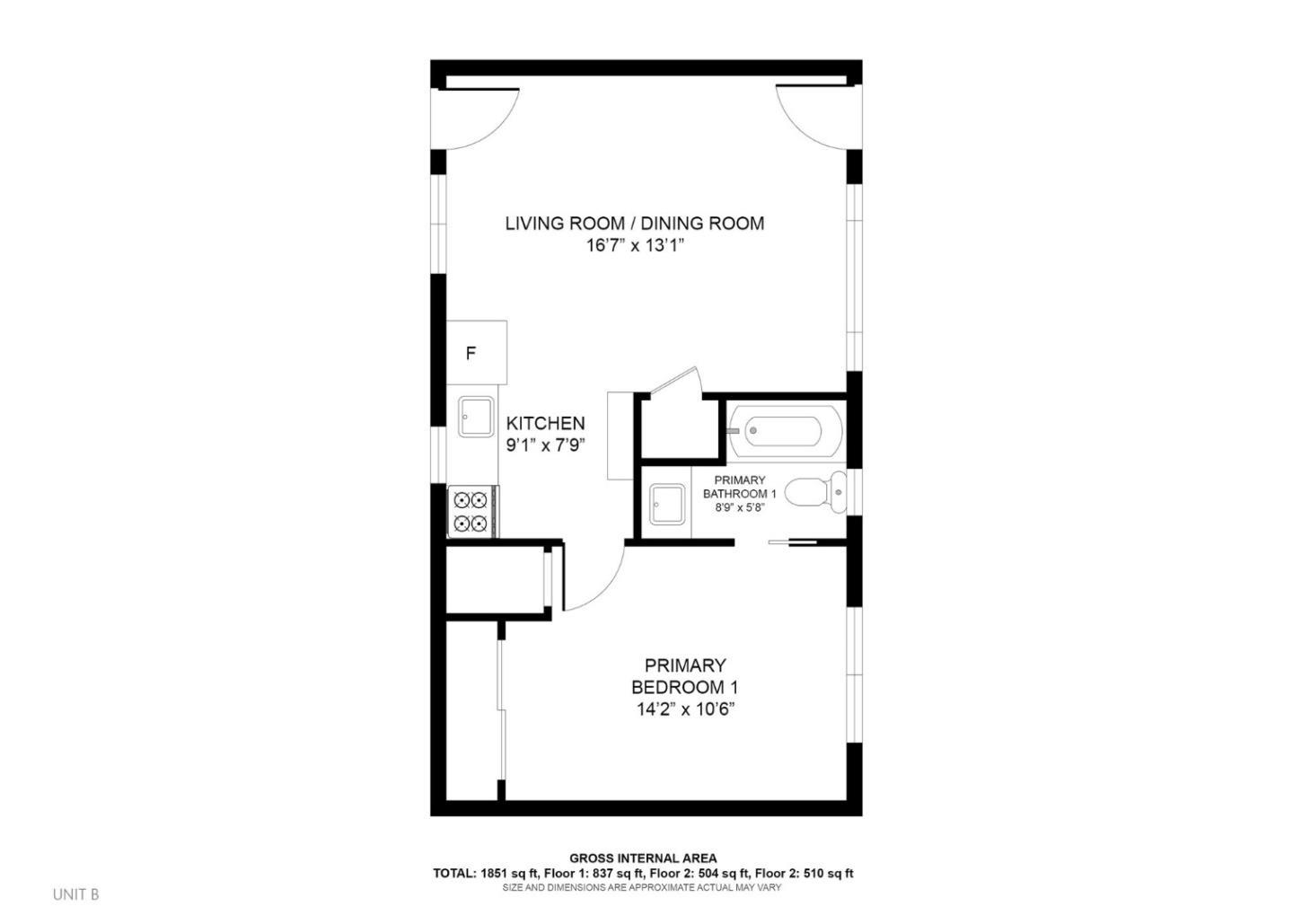 Property photo 35