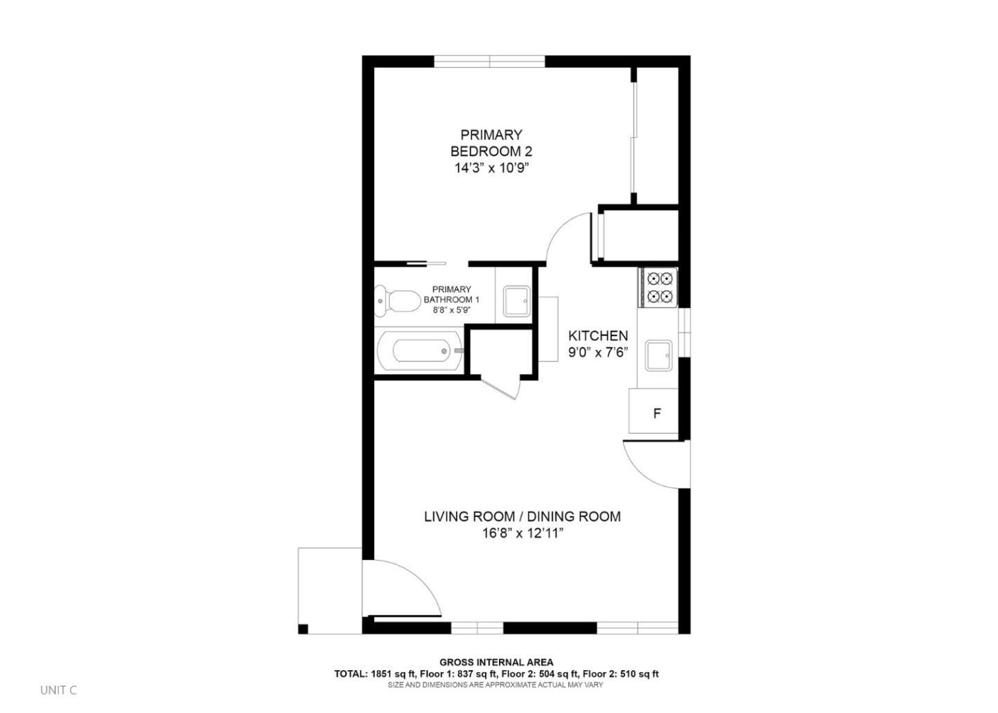 Property photo 46