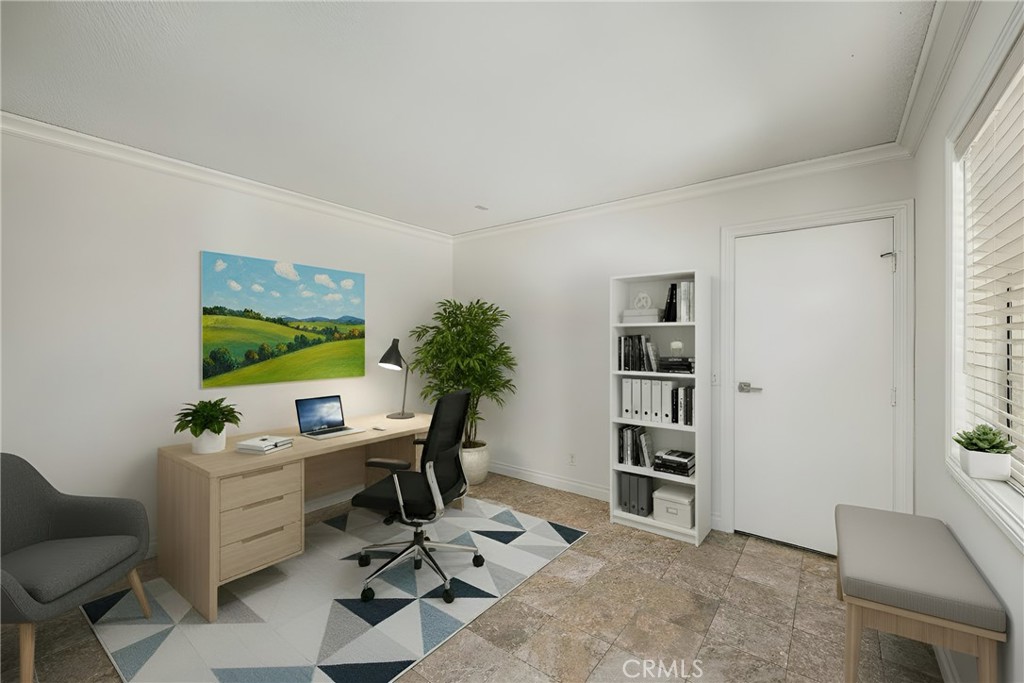 Property photo 41