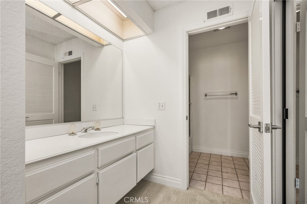 Property photo 50