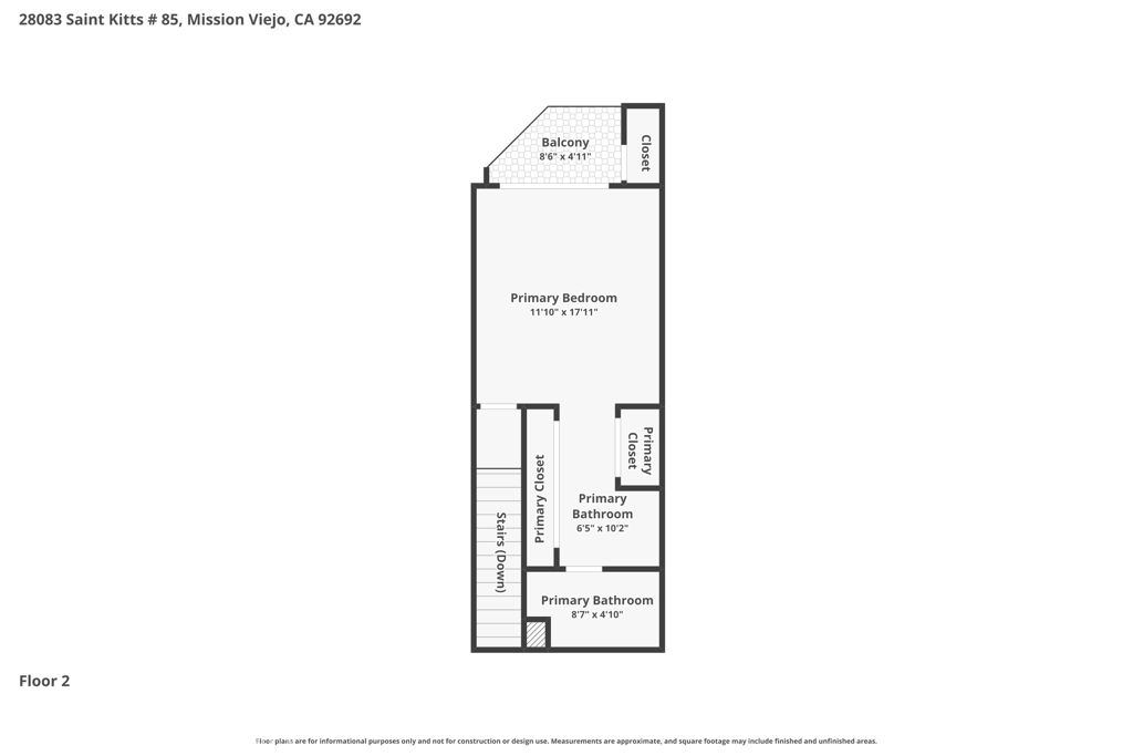 Property photo 6
