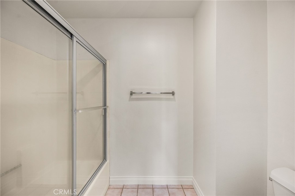 Property photo 51