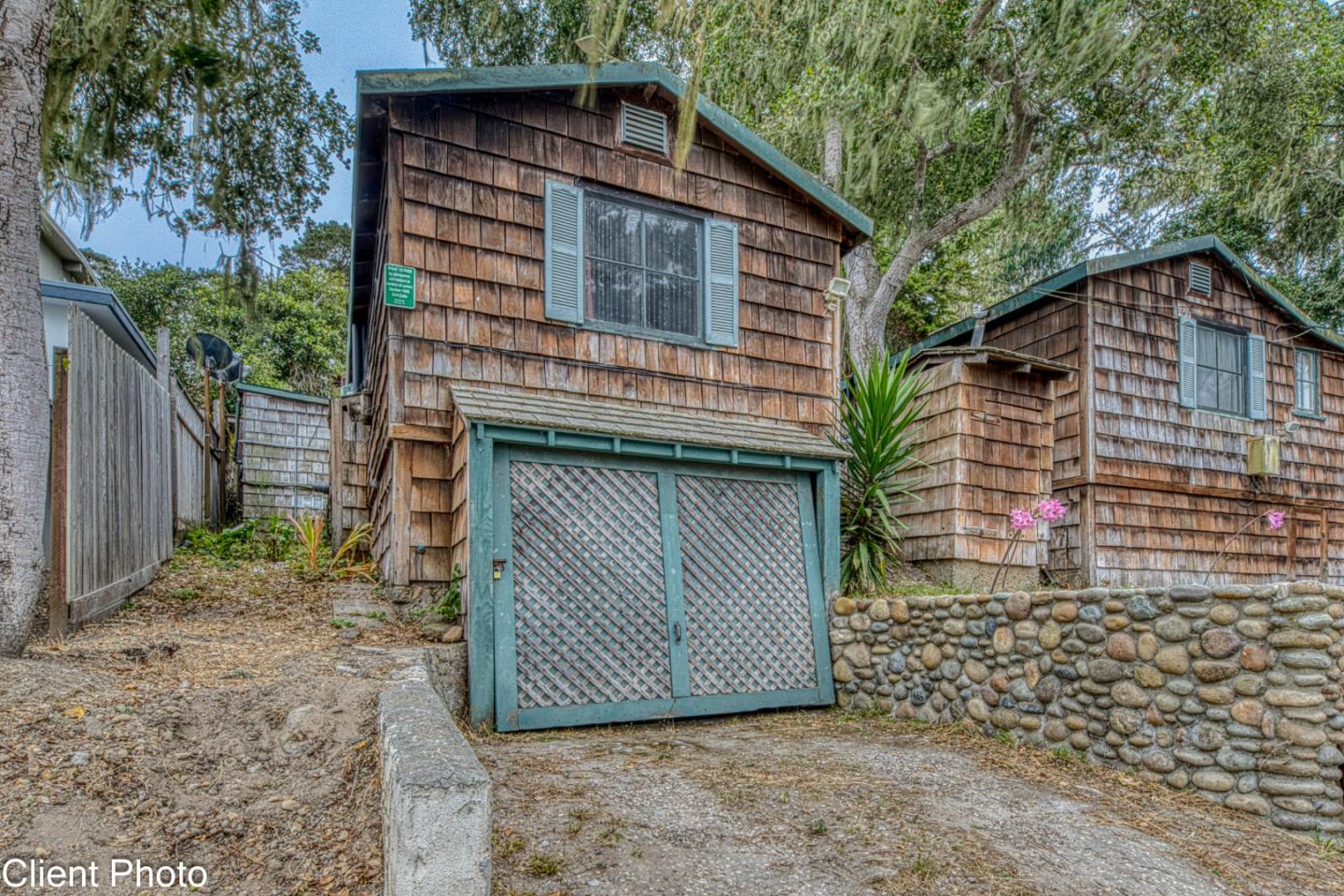 Property photo 17