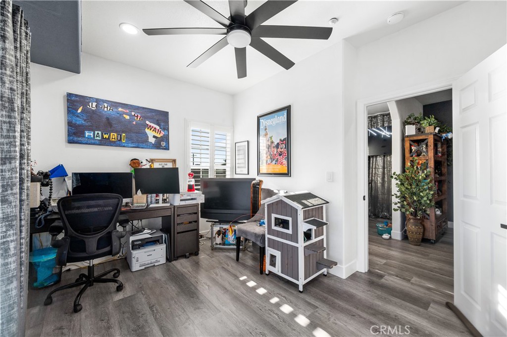 Property photo 17