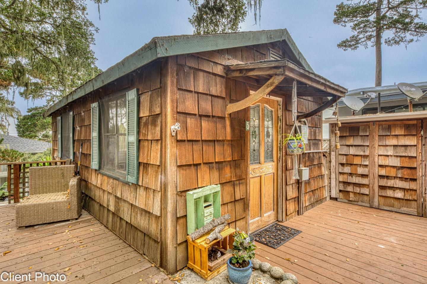 Property photo 18