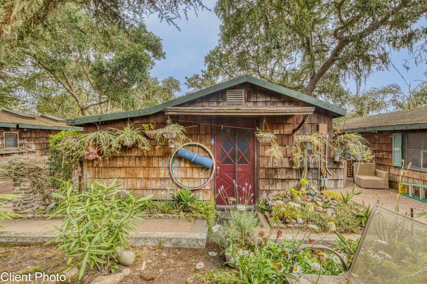 Property photo 19