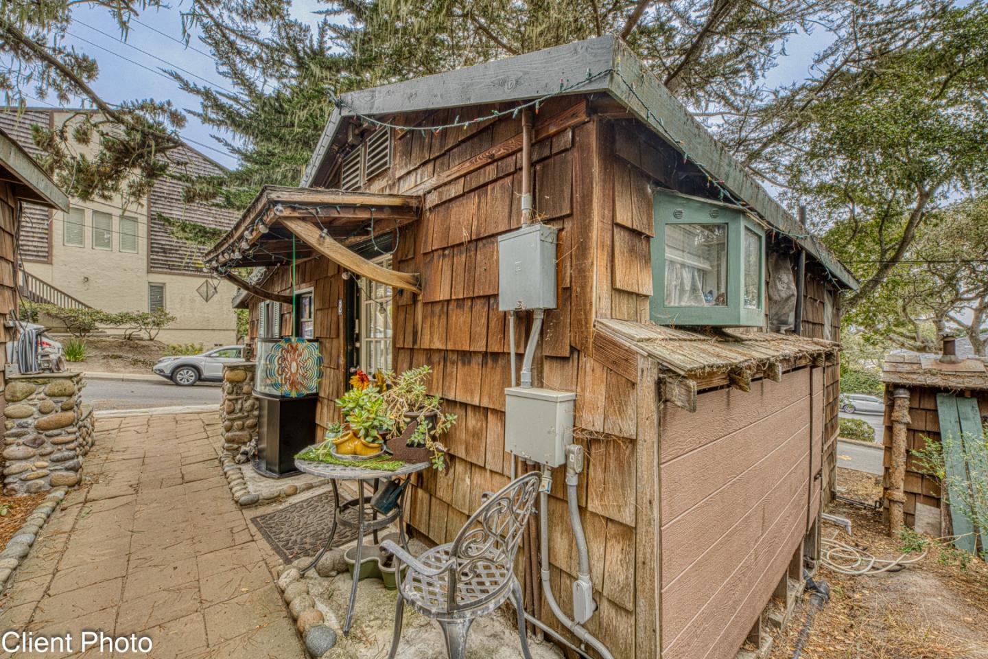 Property photo 20