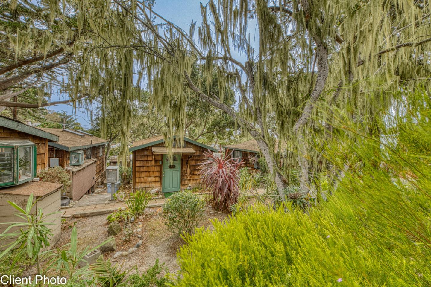 Property photo 21