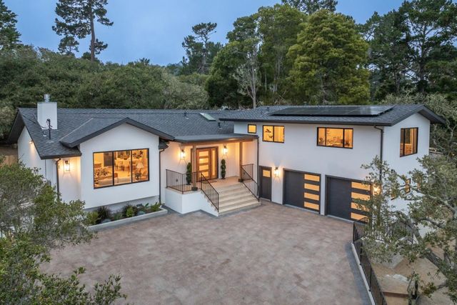 Property photo 23