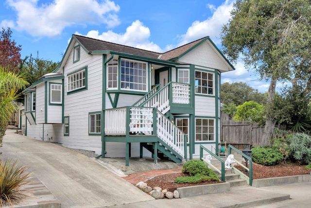 Property photo 26