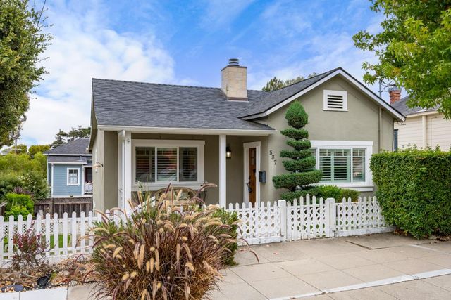 Property photo 28