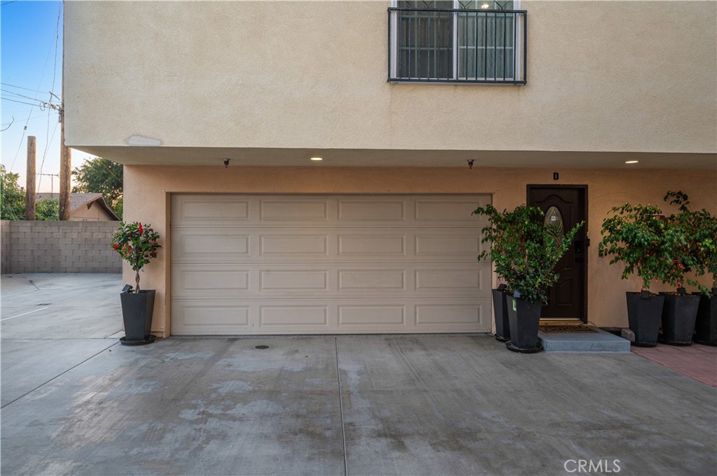 Property photo 32