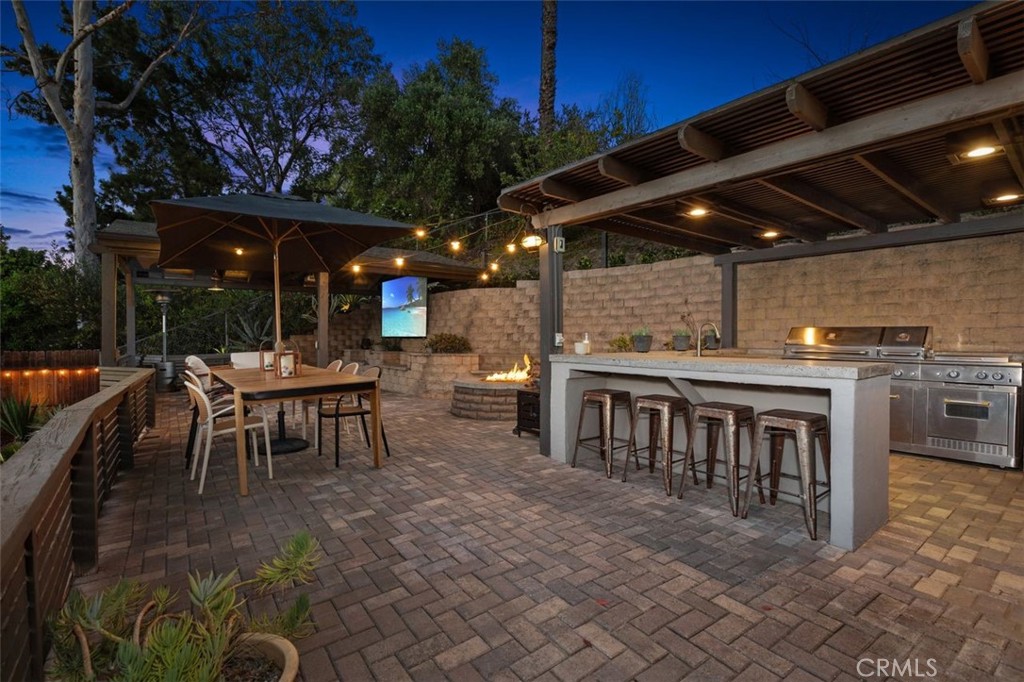 Property photo 30