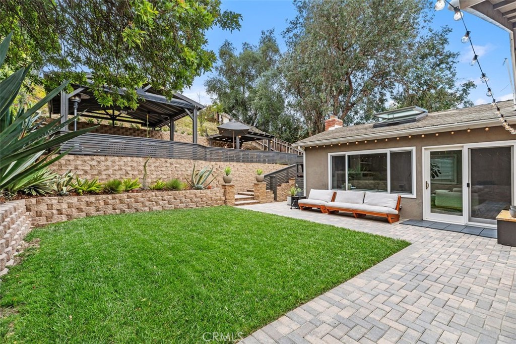Property photo 32