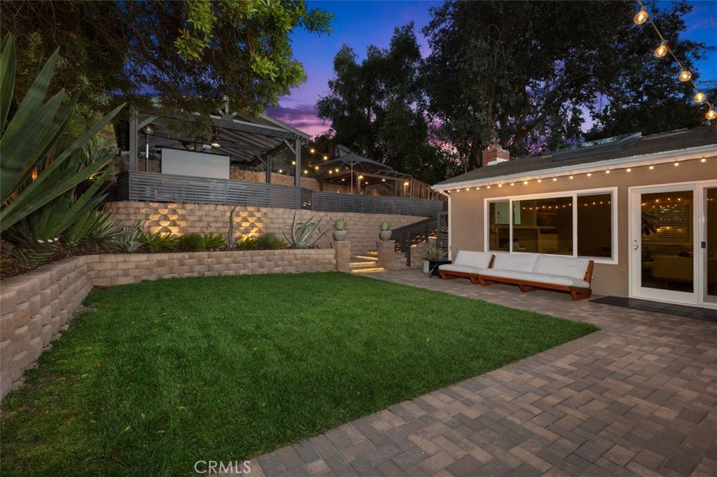 Property photo 37