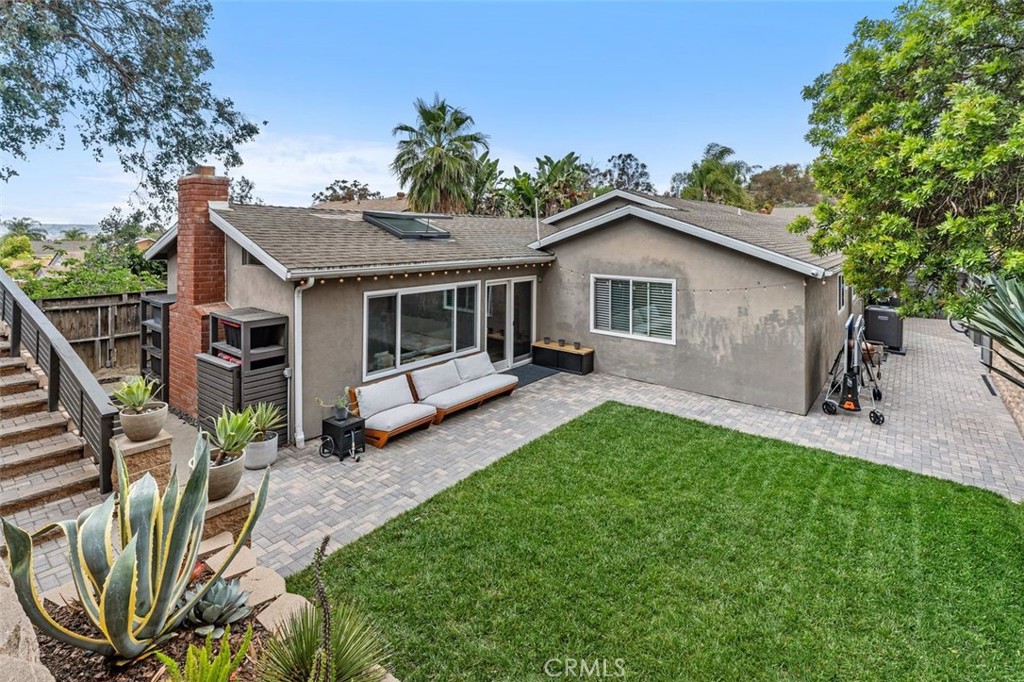 Property photo 38