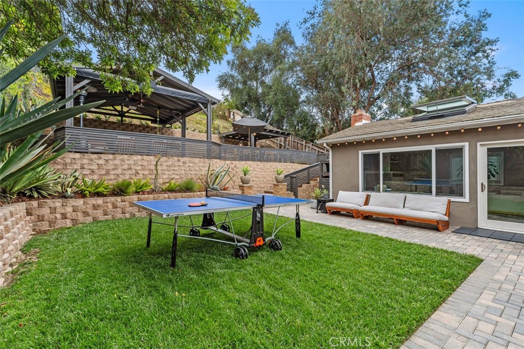 Property photo 39