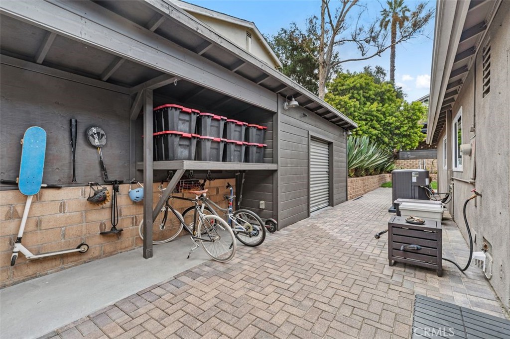 Property photo 40