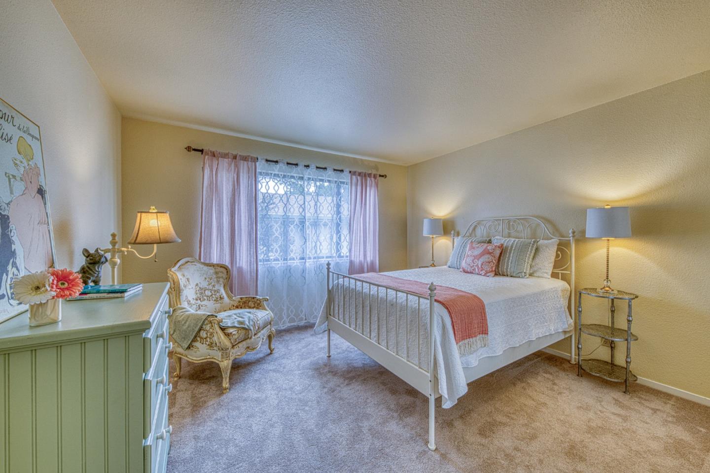 Property photo 45