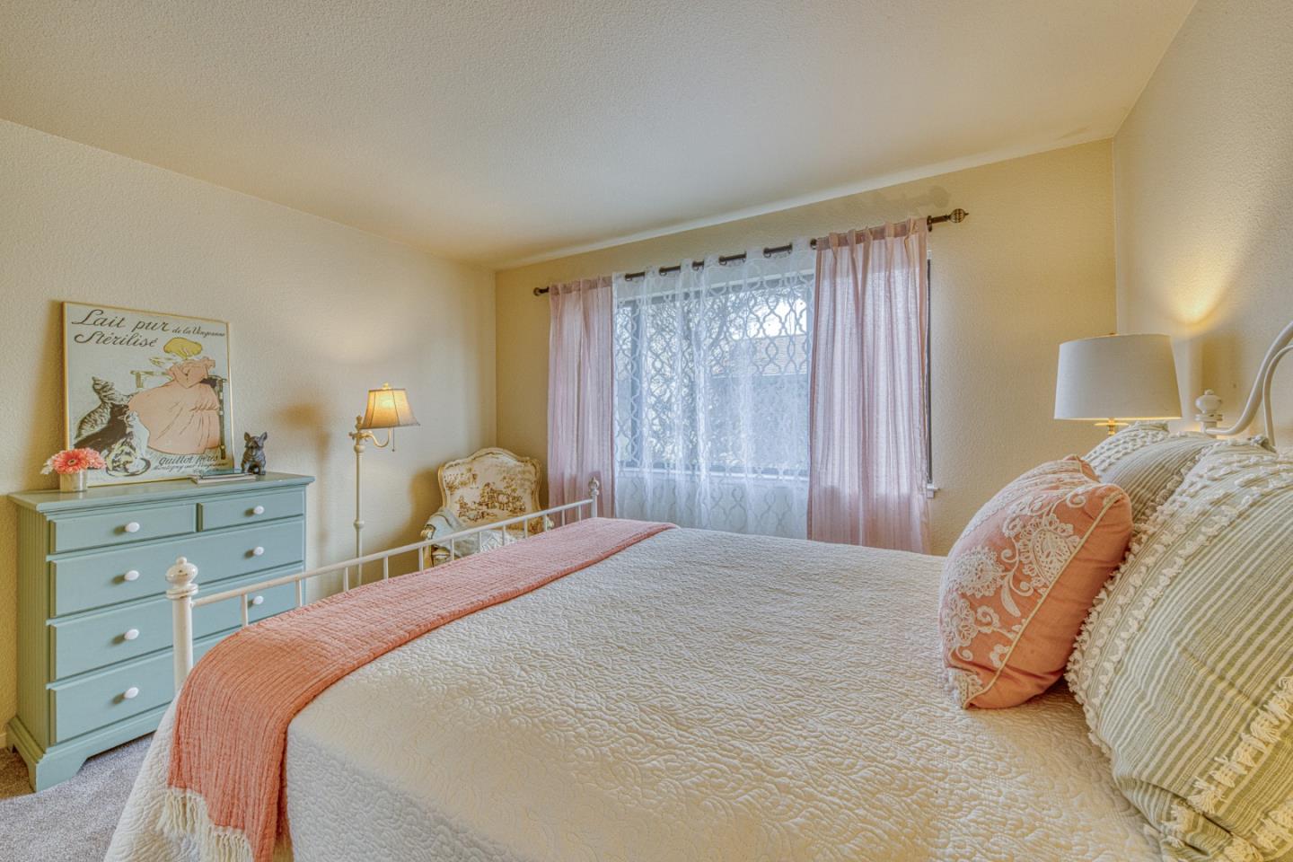 Property photo 46