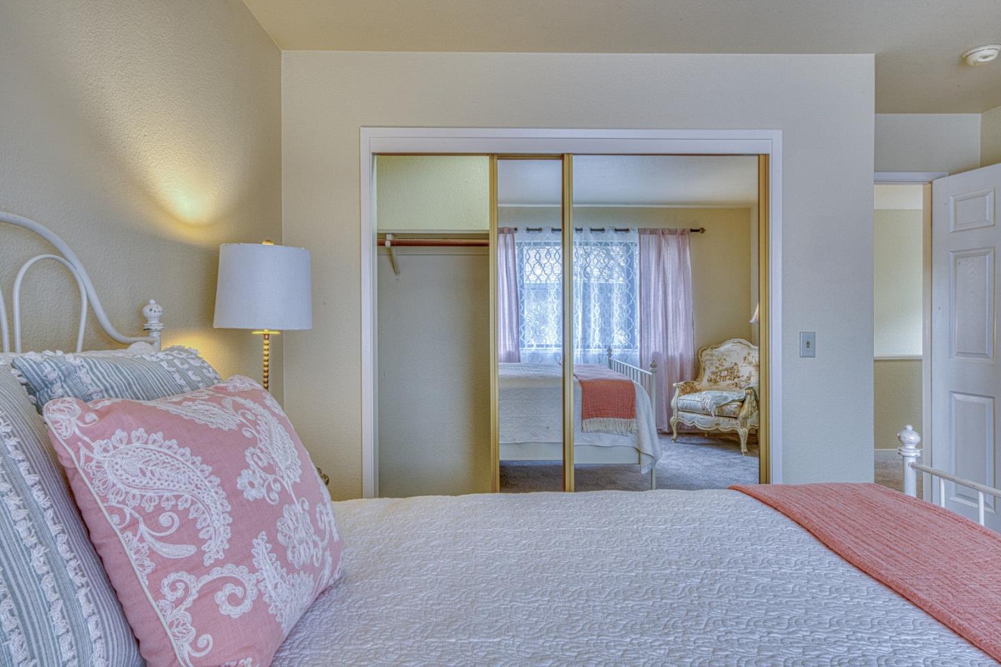 Property photo 47