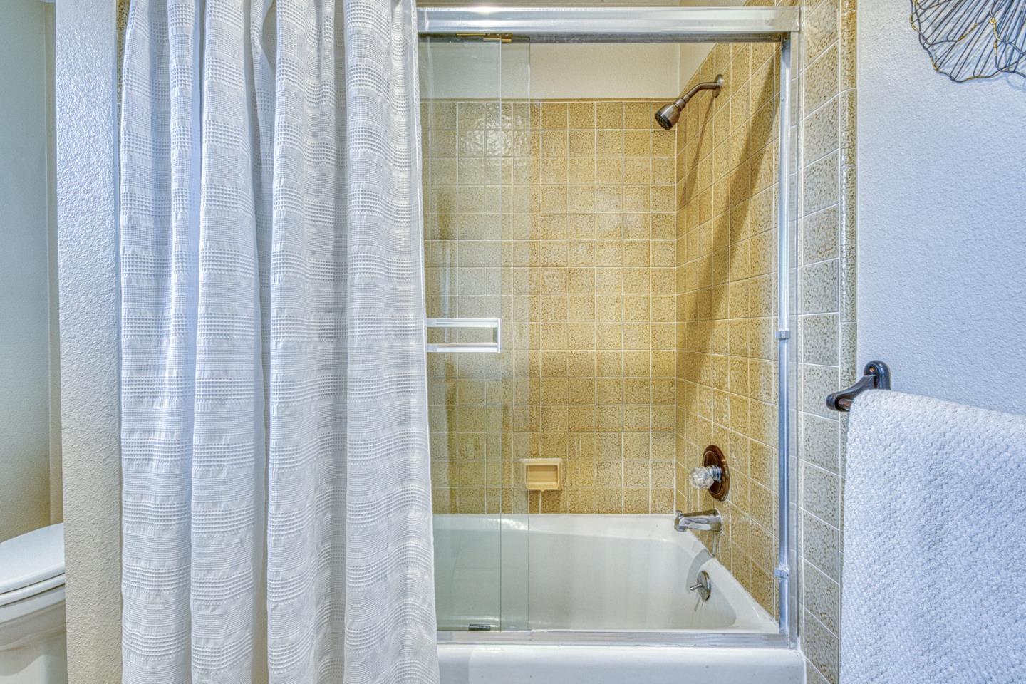 Property photo 49