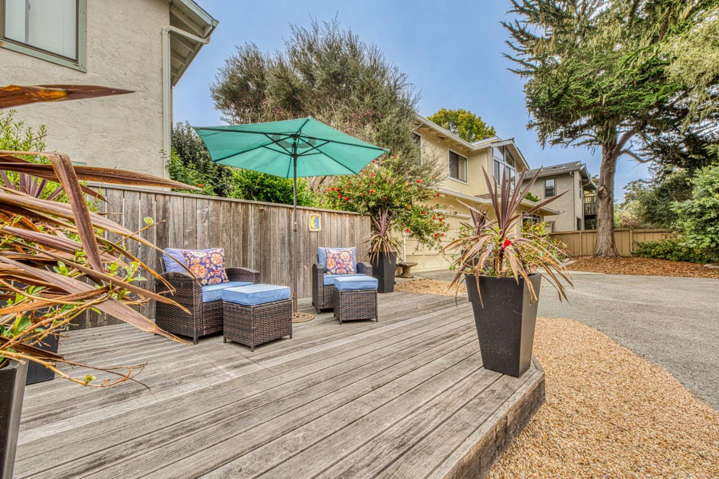 Property photo 51