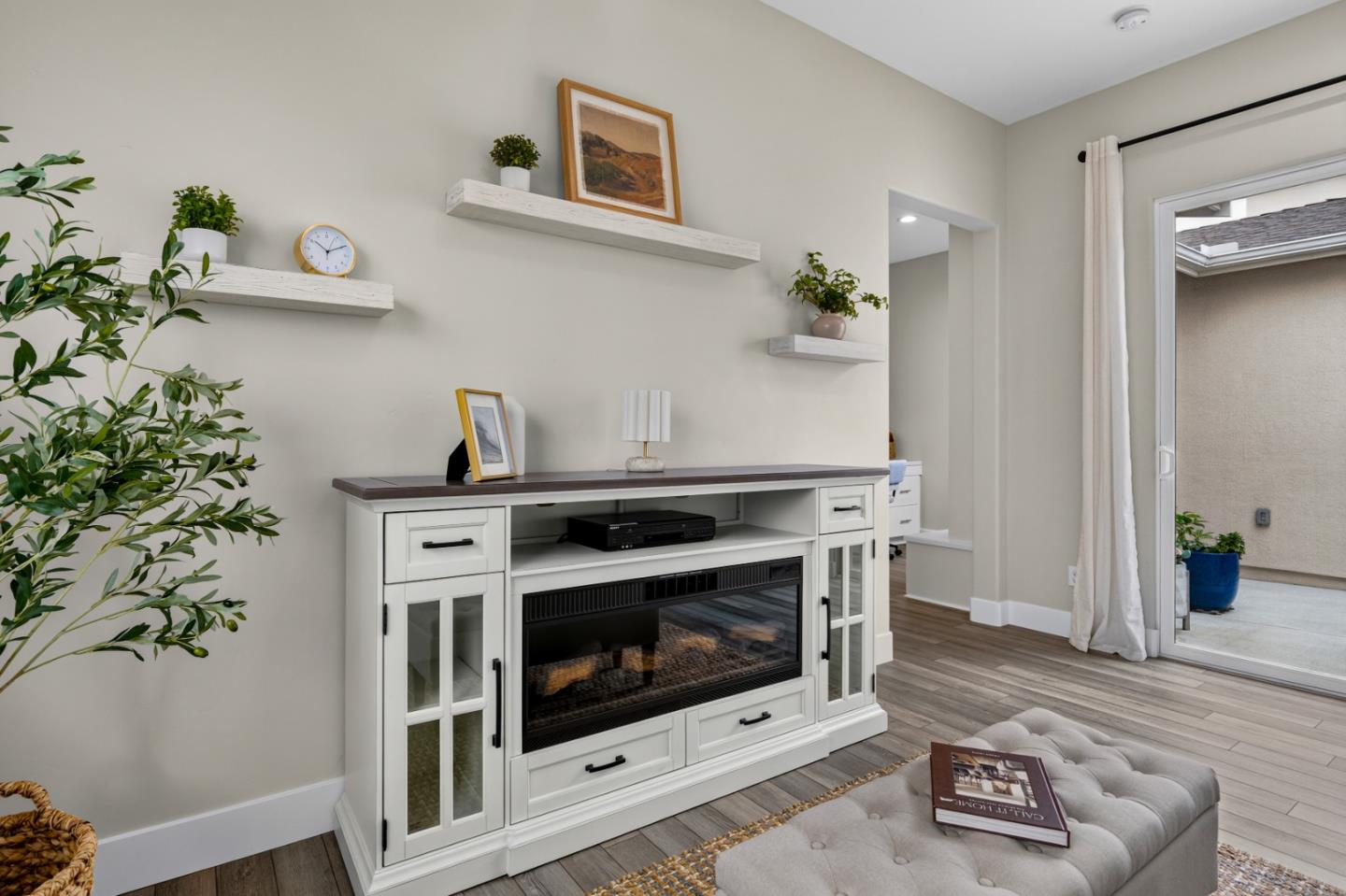 Property photo 29
