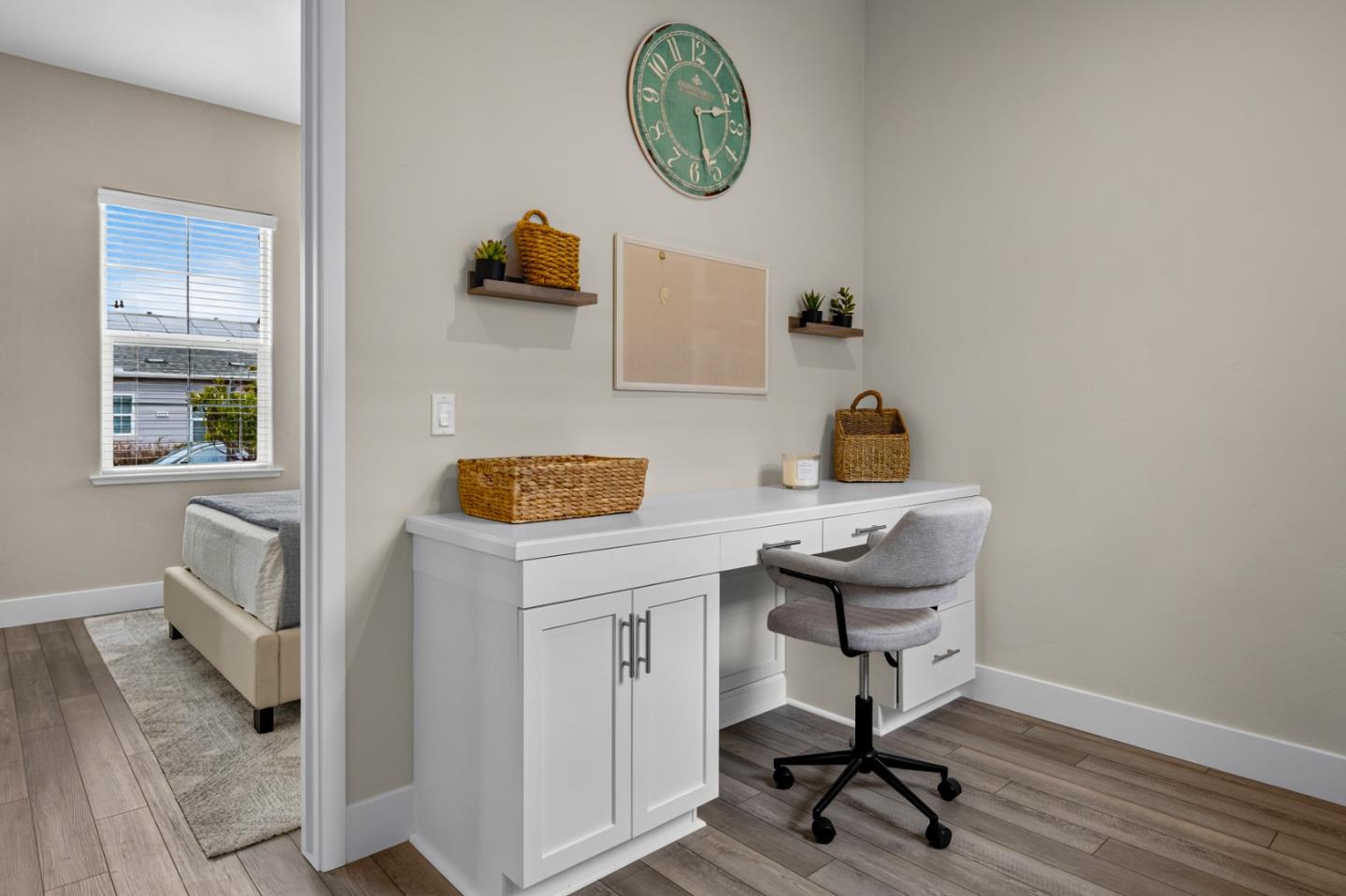 Property photo 30