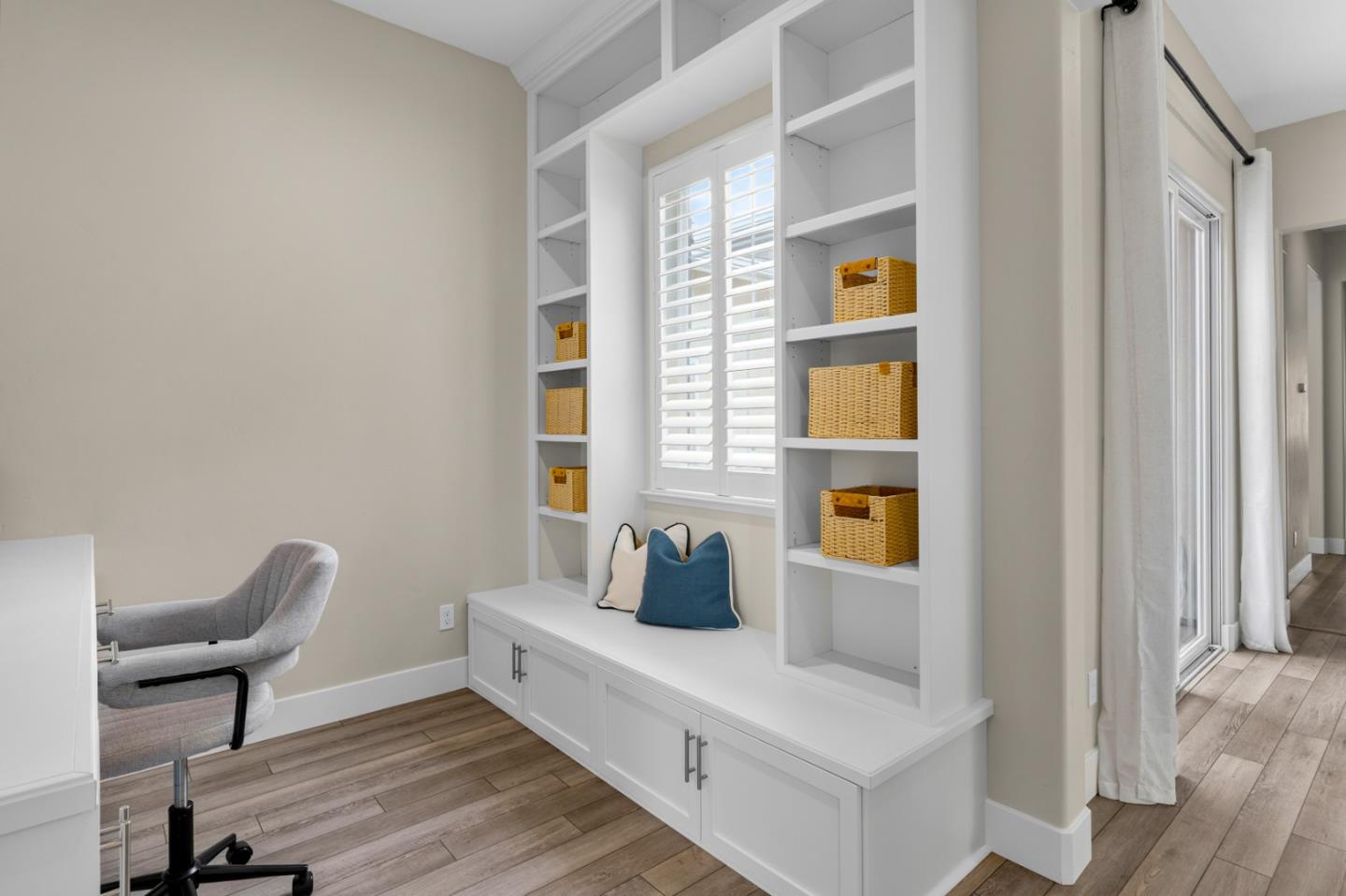 Property photo 31