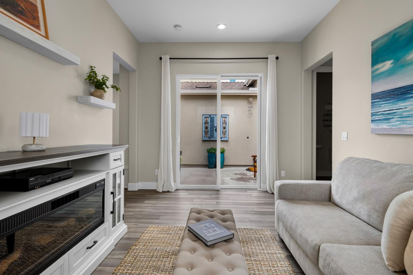 Property photo 32