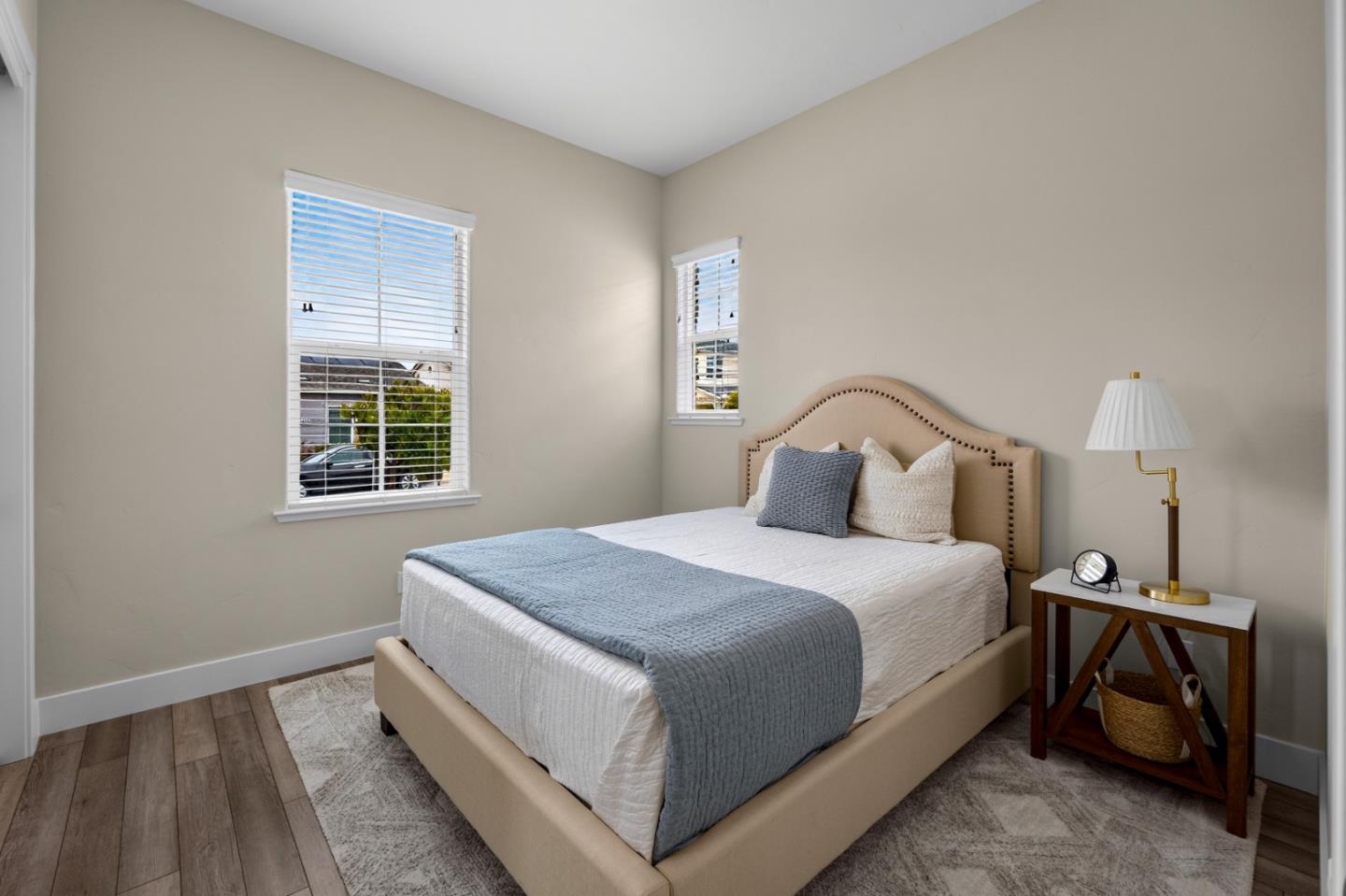 Property photo 35