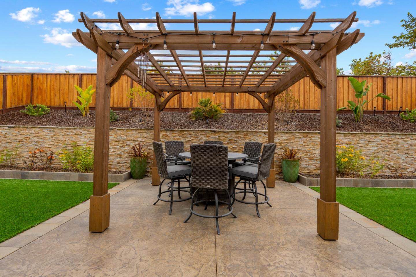 Property photo 40