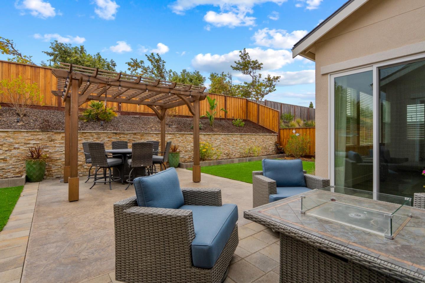 Property photo 42