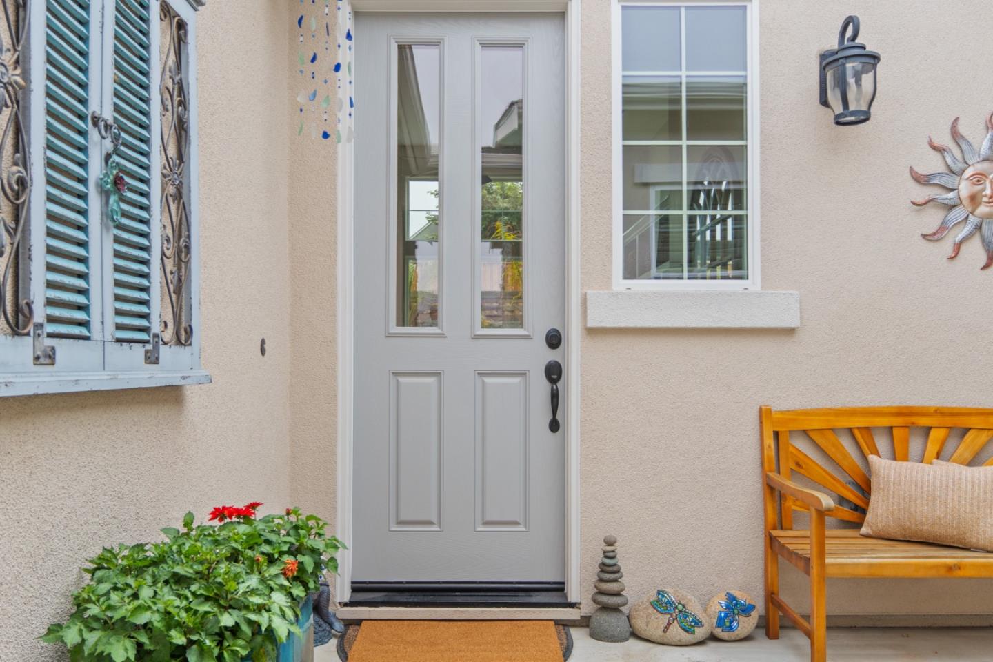 Property photo 43