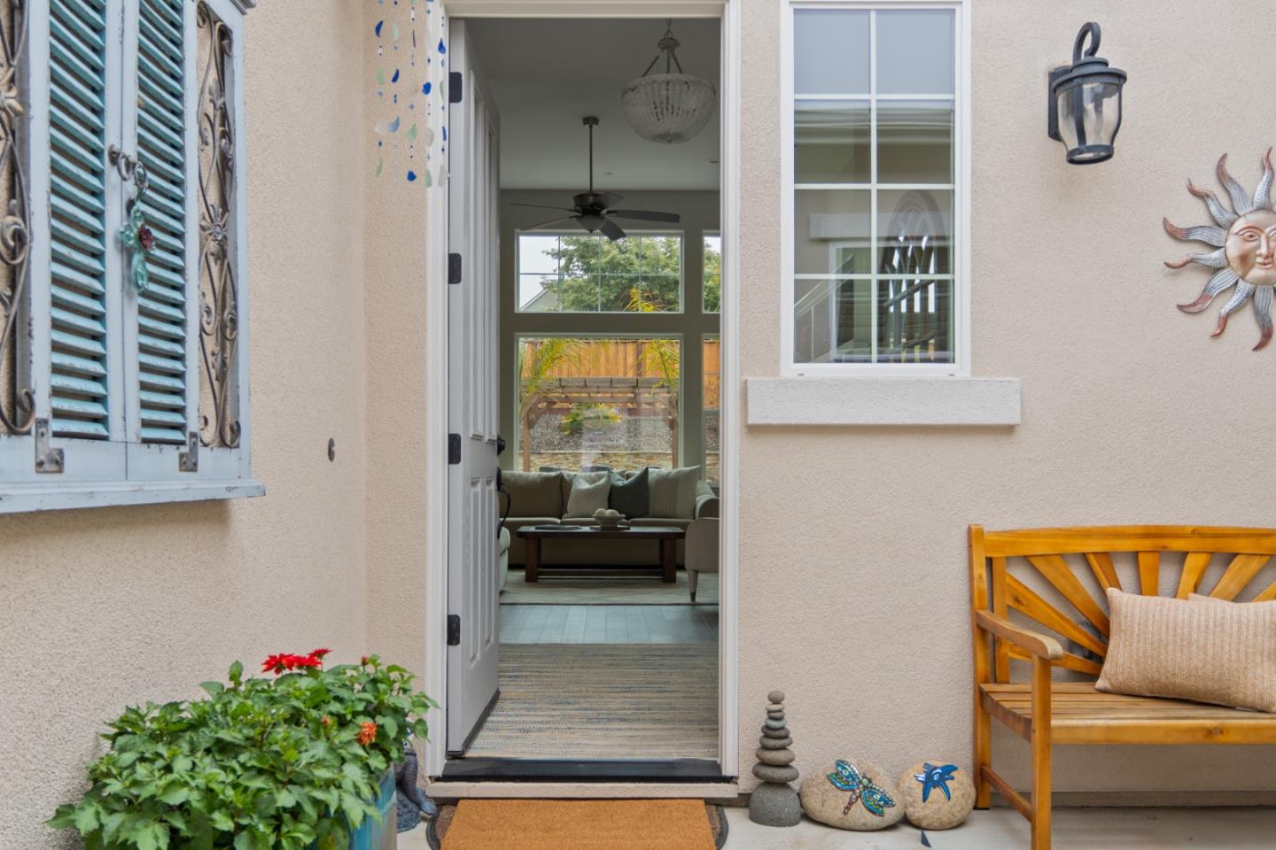 Property photo 44