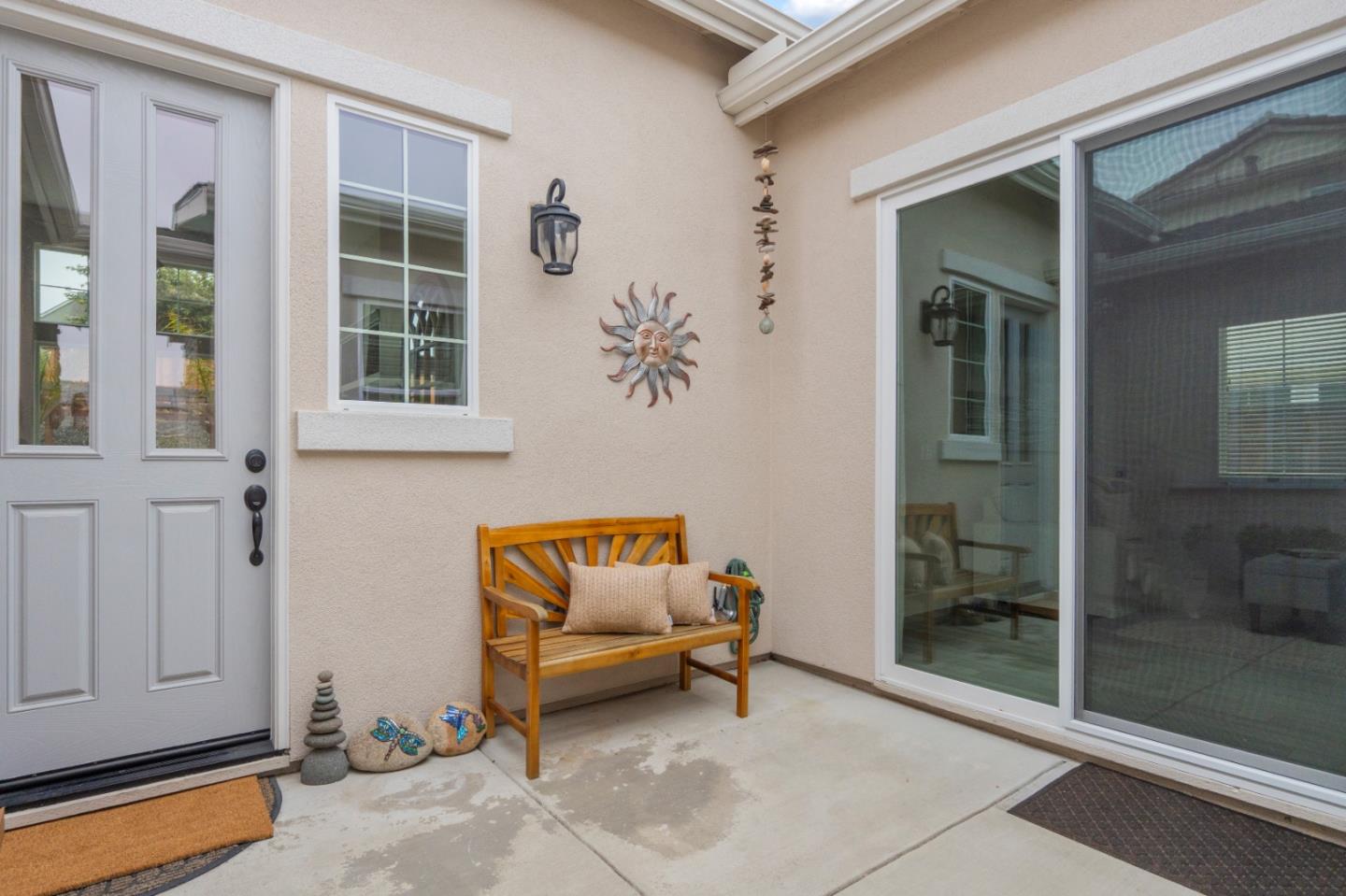 Property photo 45