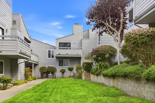 Property photo 49