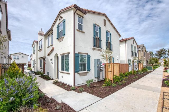 Property photo 51