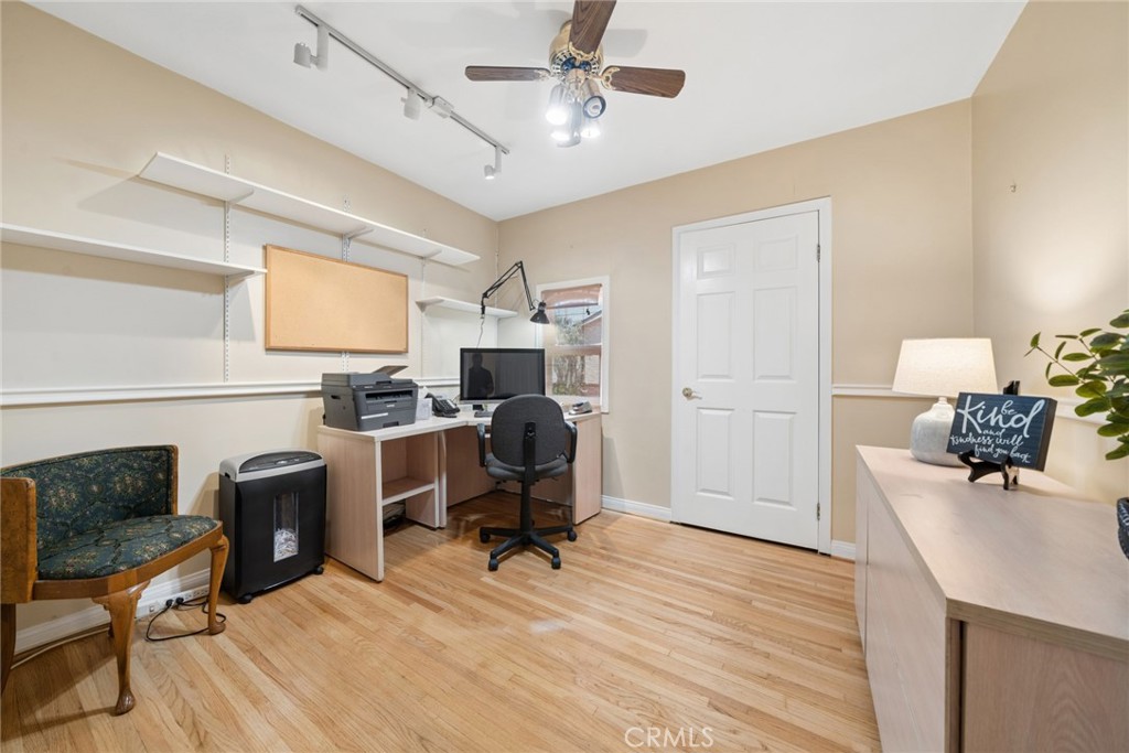 Property photo 16