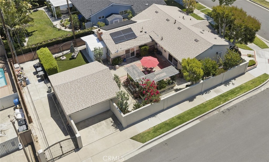Property photo 24