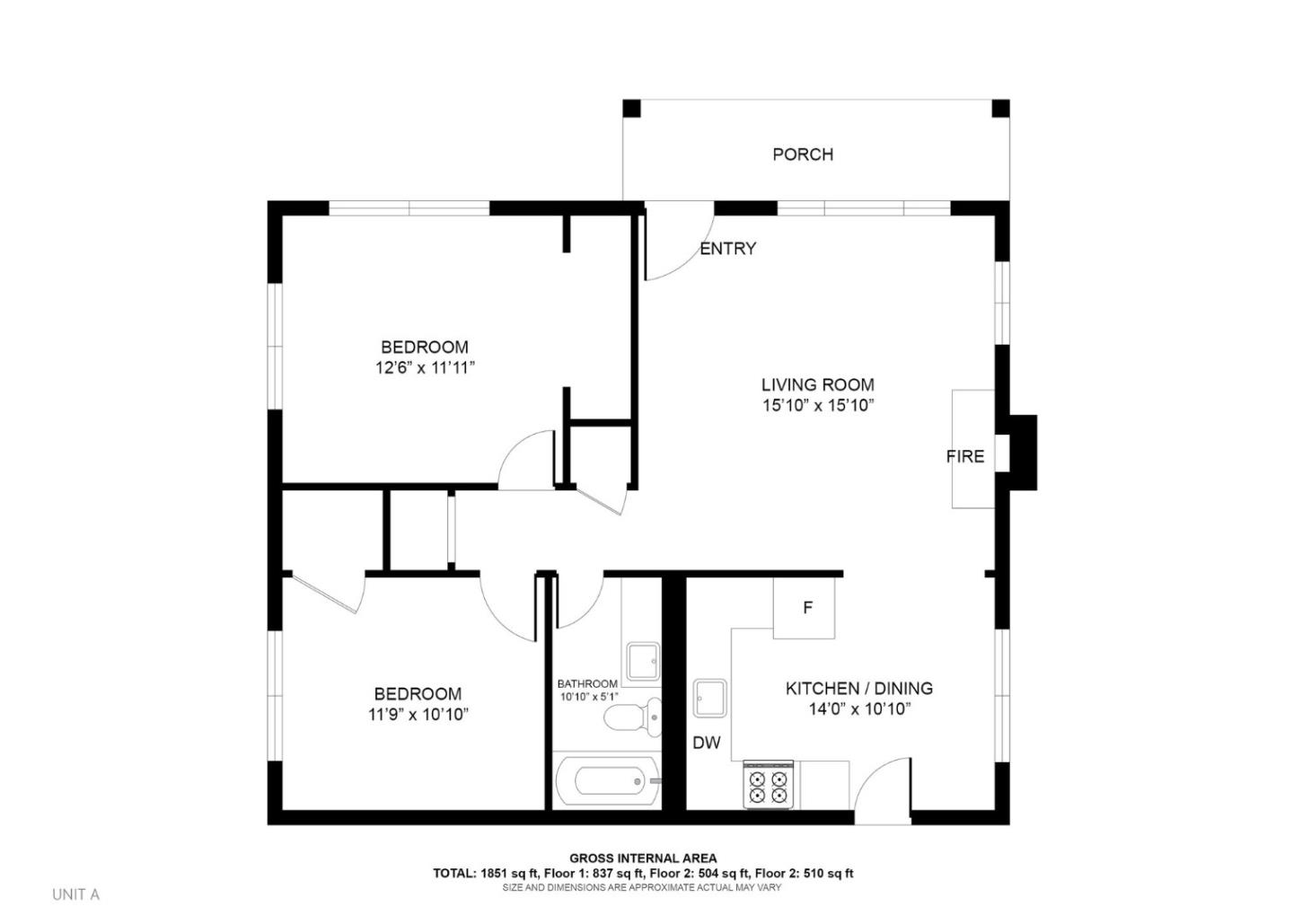 Property photo 20