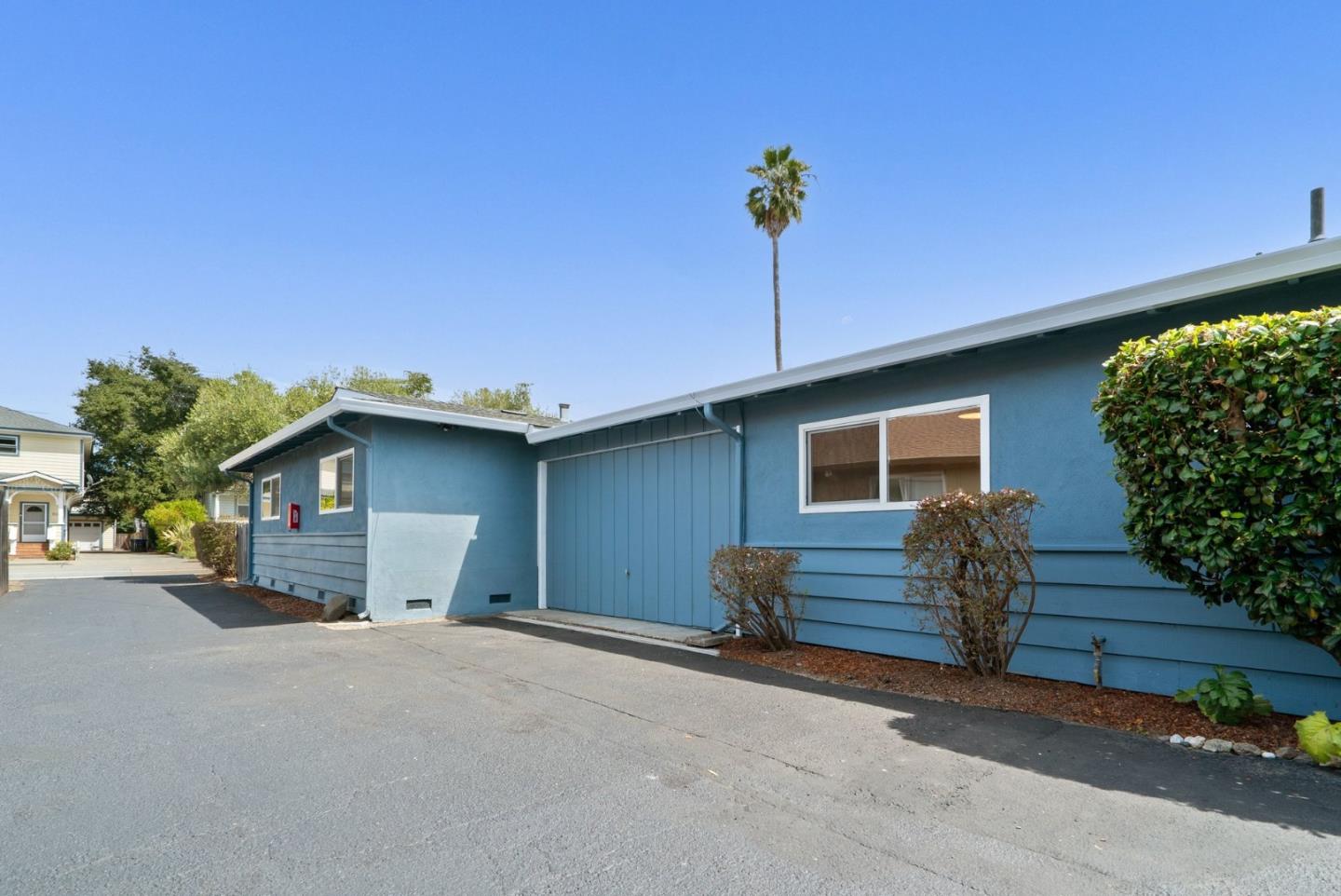 Property photo 22