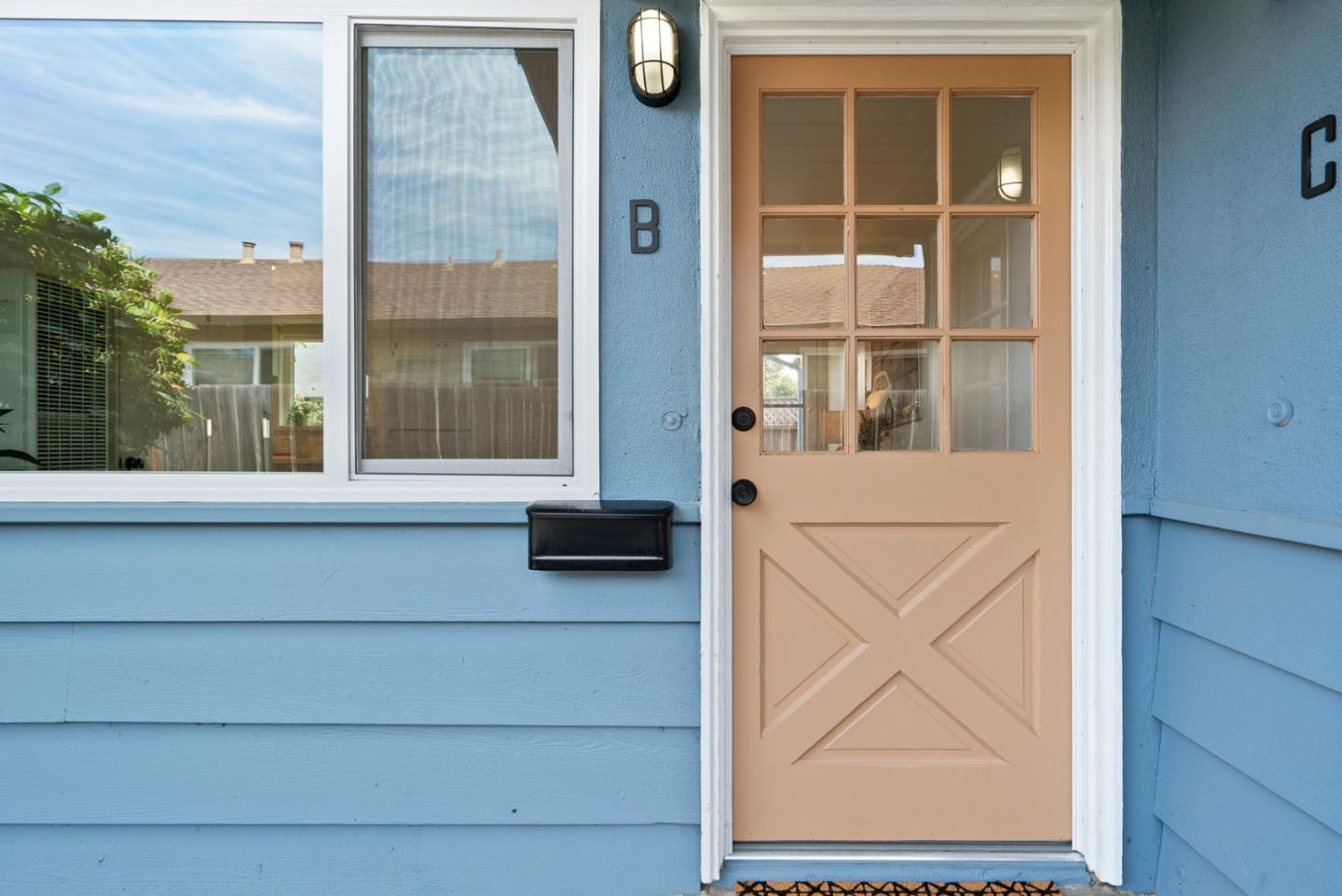 Property photo 24