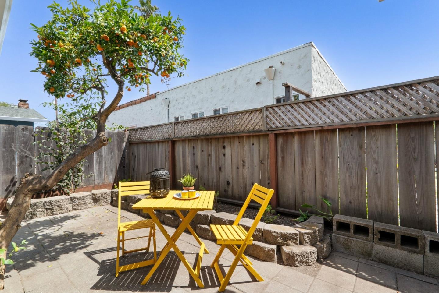 Property photo 32