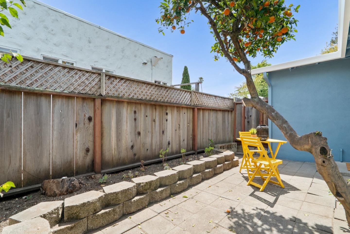 Property photo 34