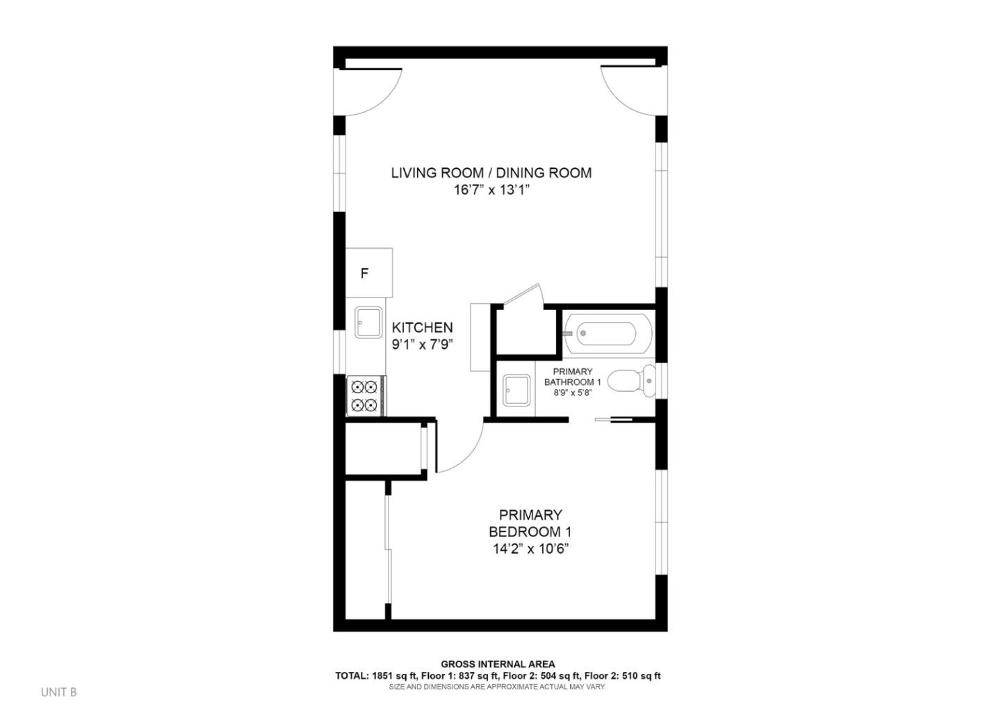 Property photo 35