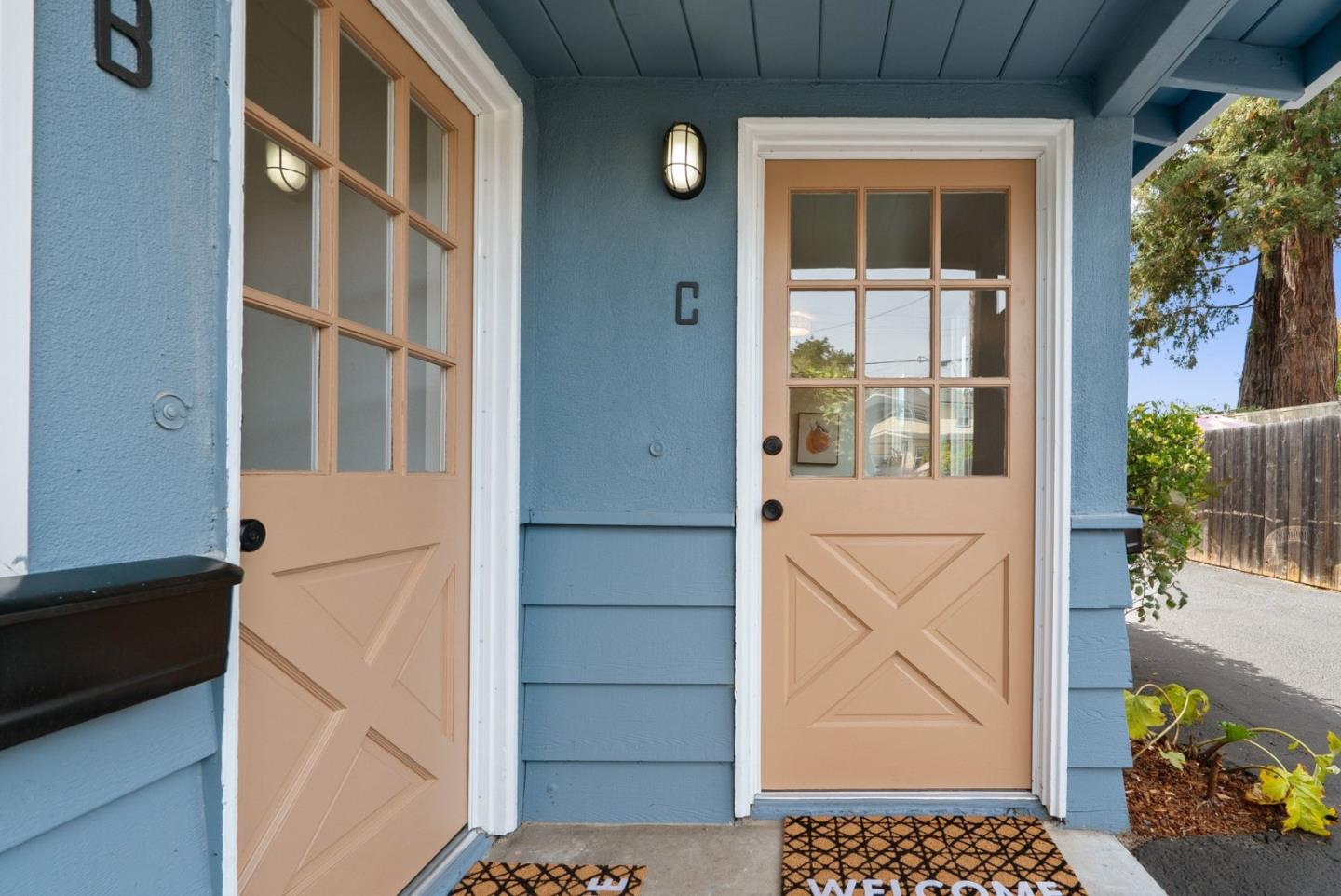 Property photo 36