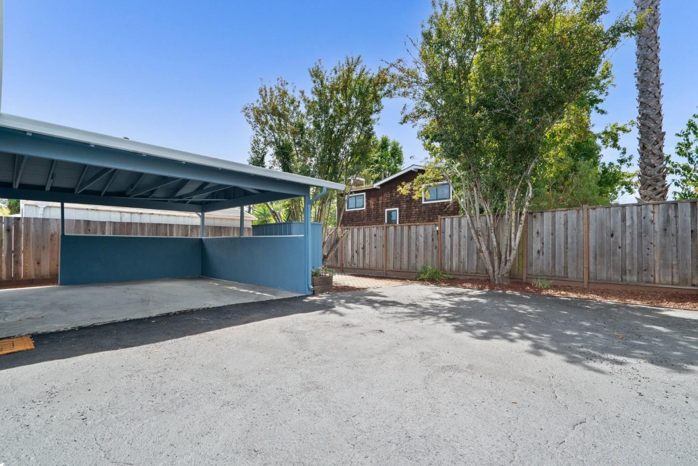Property photo 47
