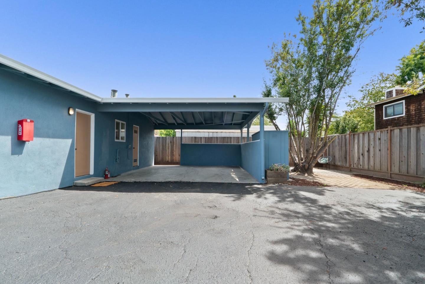 Property photo 48